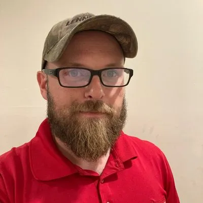Jason’s Solutions