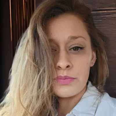 Allie's Touch