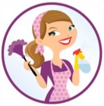 MRK Cleaning Services