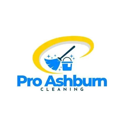 Pro Ashburn Cleaning LLC