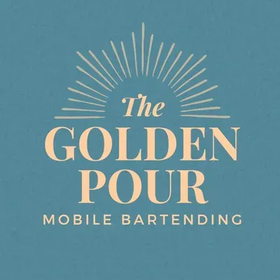 The Golden Pour