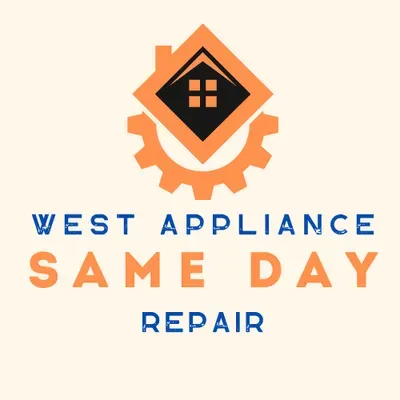 West Appliance Service