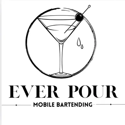 Ever Pour