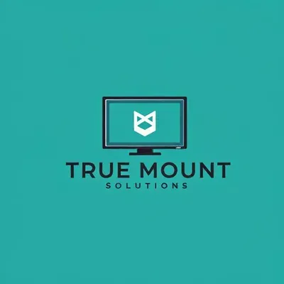 True Mount Solutions