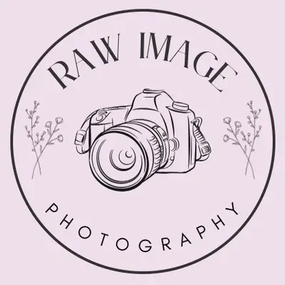 Raw Image Photography