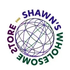 Shawn's Wholesome Store