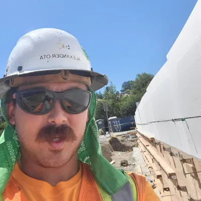 American Builders & Carpenters