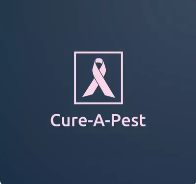 Cure-A-Pest