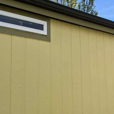 Oregon painting and resurfacing LLC
