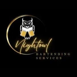 Nightowl Mobile Bartending services