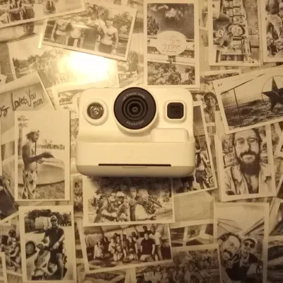 Vestige Memories