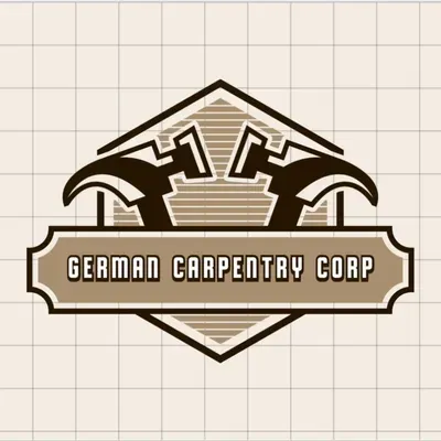German Carpentry Corp
