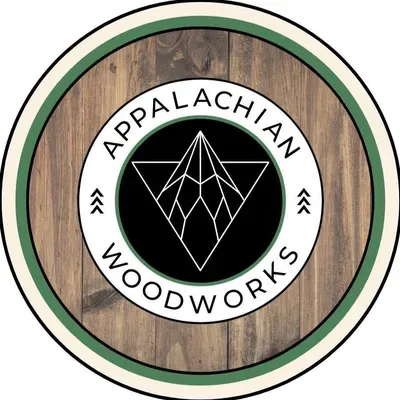 Appalachian Woodworks