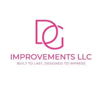 Dgimprovementsllc