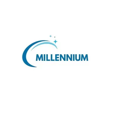 Millennium Carpet Cleaners