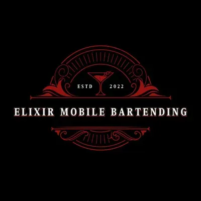 Elixir Mobile Bartending