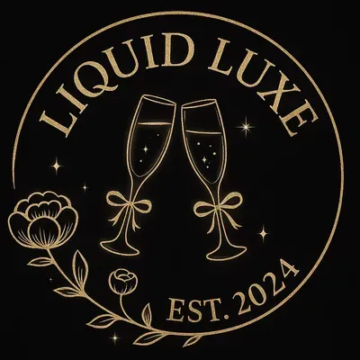 Liquid Luxe Mobile Bartending
