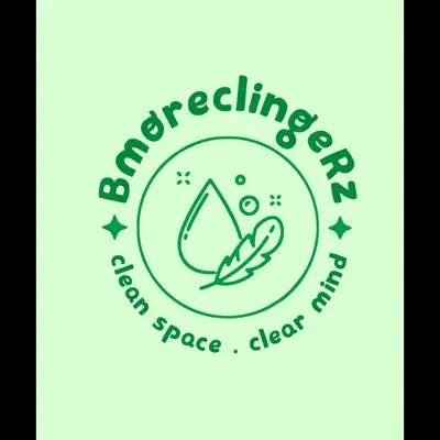 BmoreclingeRz llc