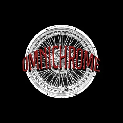Omnichrome Photo