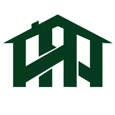 Haley Homes LLC