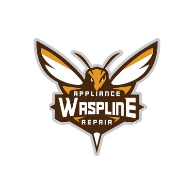 Waspline Appliance Repair