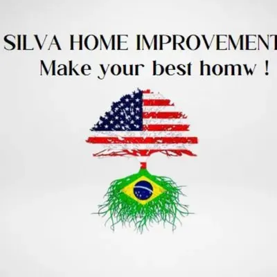 D SILVA HOME IMPROVEMENT .LLC