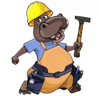 Handy Hippos LLC