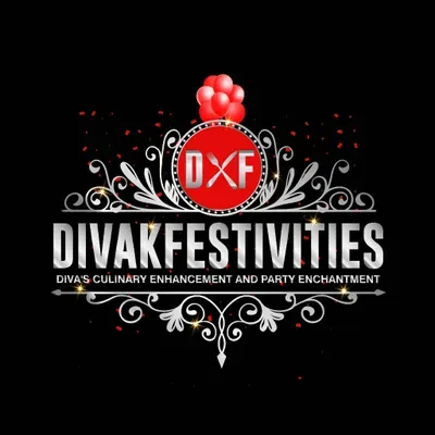 Diva K Festivities