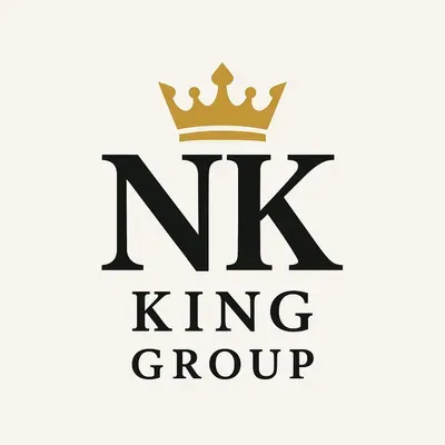 NK King Group