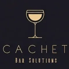 Cachet Bar Solutions