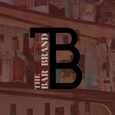 The Bar Brand