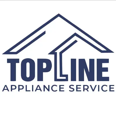 Topline Appliance Services