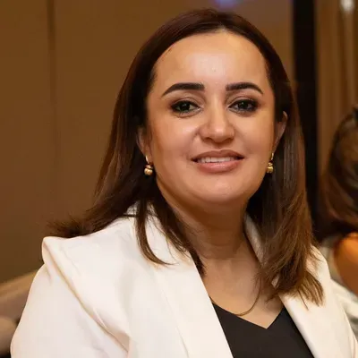 Garib Milikbek