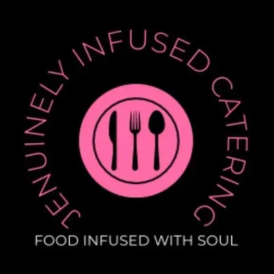 Jenuinely Infused
