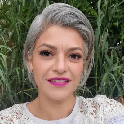 BEAUTIFUL Beauty MAKEUP