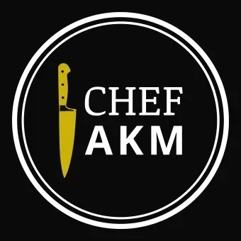 Chef AKM