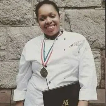 Quad Chef Catering