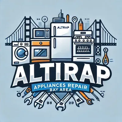 ALTRAP appliance repair