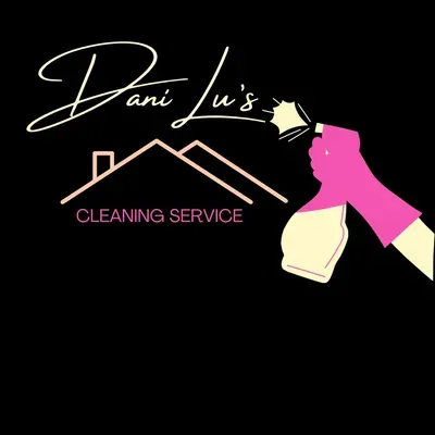 DaniLu’s cleaning service