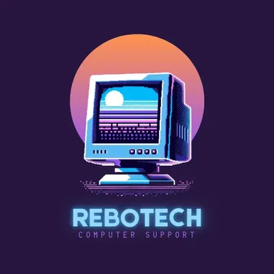 Rebotech