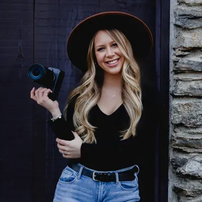 Erin Lemay Photography
