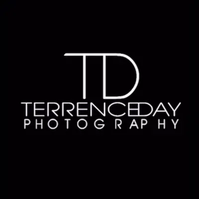 TDay Media., LLC