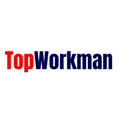 Top Workman