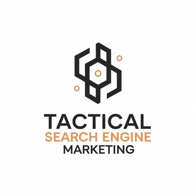 Tactical Search Marketing