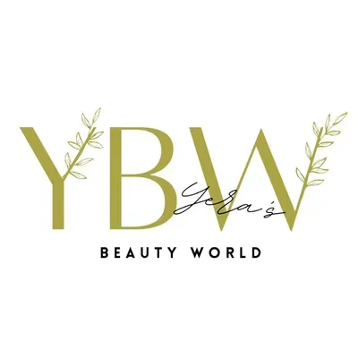 _YerasBeautyWorld at (Queen of nails)