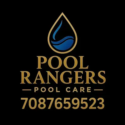 Pool Rangers Pool Care