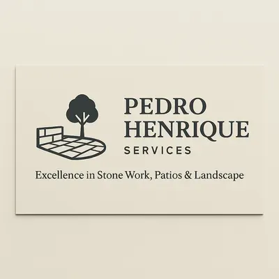 PedroHenriqueServices