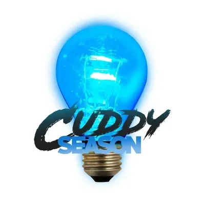 Cuddy Rex