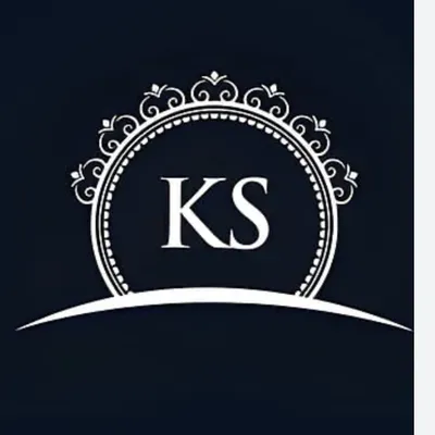 Korporate Services