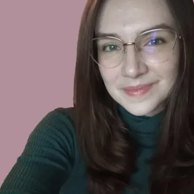 Clementidy
